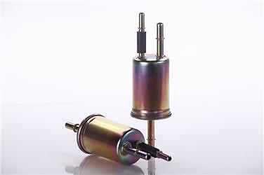 # PF5487 Premium Guard Fuel Filter
