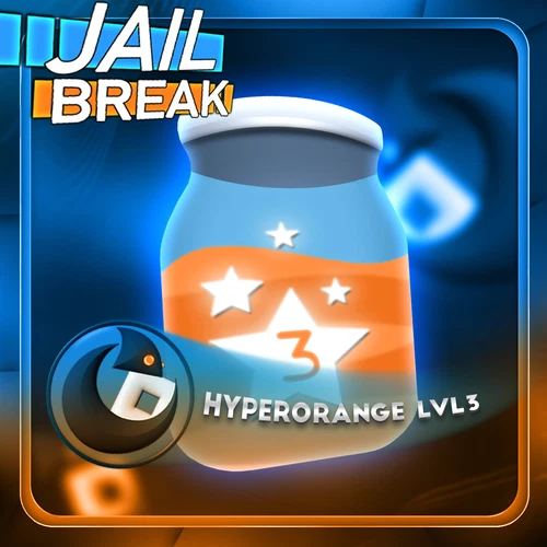 All Cars Spoilers Rims Colors | Jailbreak | | Clean Items