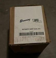 SMFP Seal Kit PG9400 - 307SMTP Browning Gear Reducer - NEW In Box