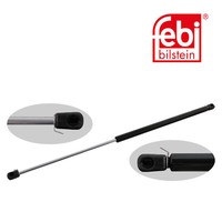 Febi Bilstein Gasfeder DäMpfer Heckklappe Hinten Links FüR Porsche 944 924 47914