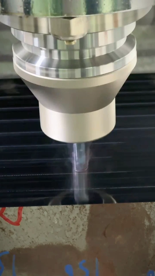 Western Digital Blue (5400 RPM, 2.5", SATA III, 128MB Cache) 2TB WD20SPZX New - Image 2 of 4