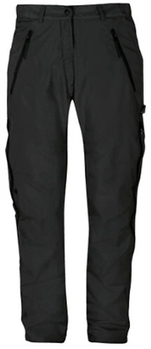 Páramo Camping & Hiking Equipment