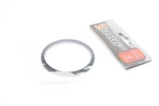 Sensei 72-77mm Aluminum Step-Up Ring - New