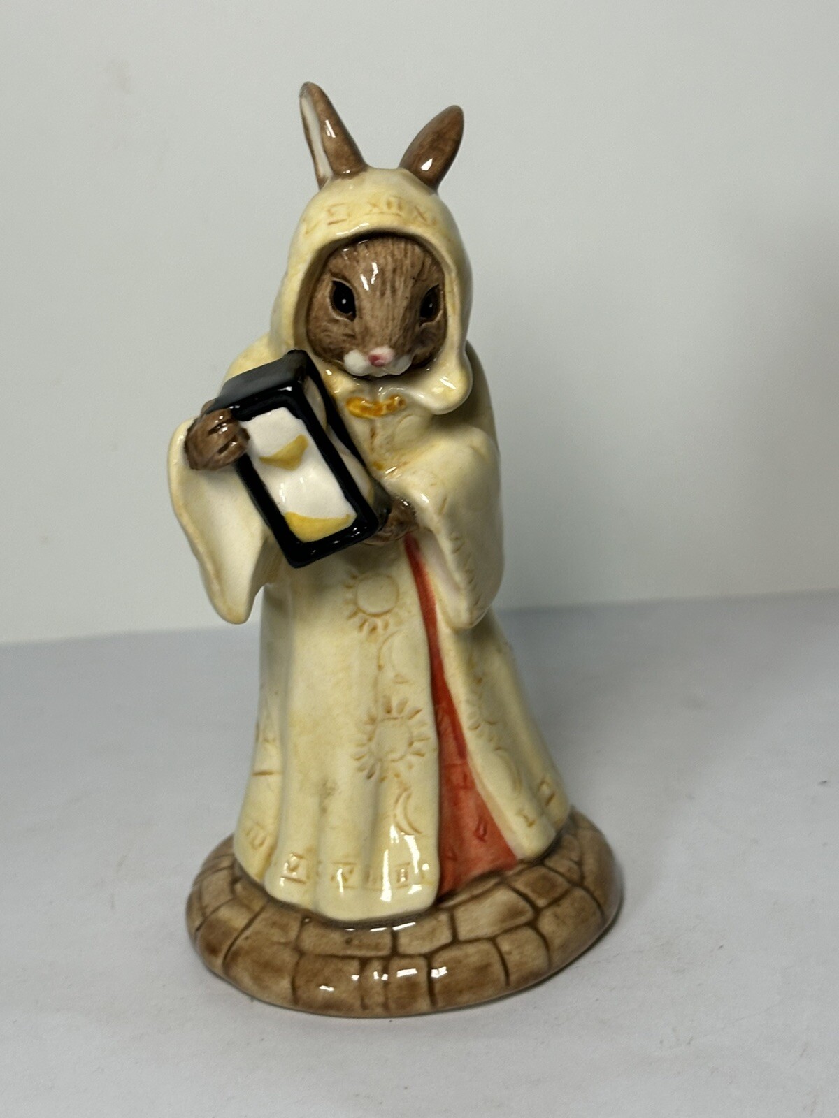 Picture 1 of 3