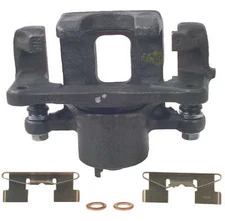 Disc Brake Caliper Cardone 19-B2005 Reman