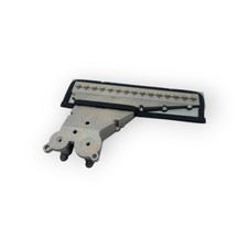 ARISTON UMWANDLUNGSSATZ VON METHAN AUF LPG 65158697 KESSEL