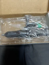 Detroit Diesel R-5228770 Fuel Injector   Remanufactured, N70   71 No Core