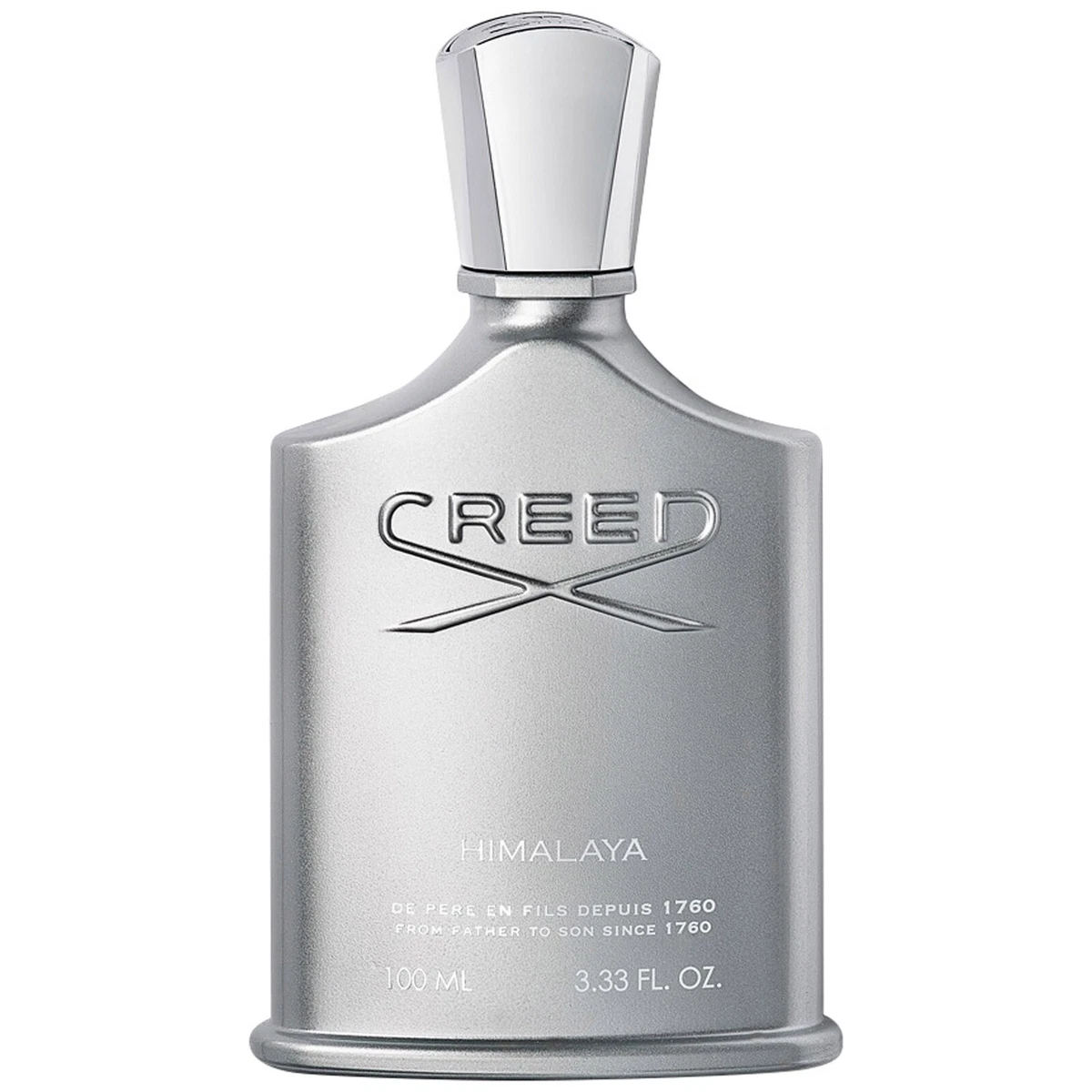 Creed perfume online hombre