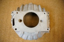 1964-72 Chevrolet 10.5 Bellhousing Chevelle Corvette Camaro 3858403 1964-72 Chevrolet 10.5 Bellhousing Chevelle Corvette Camaro 3858403