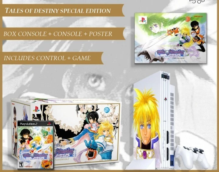PlayStation 2 - Slim NTSC-J White Video Game Consoles for sale | eBay