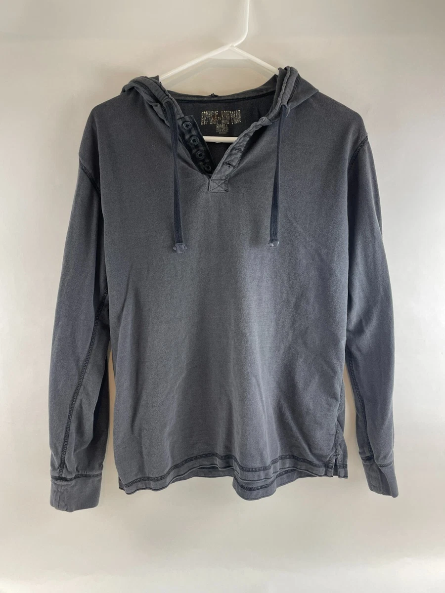 Sweats & Sweats à Capuche Homme | Jusqu'à -50