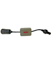 APC Universal Power Inverter EMI Filter, Inpu...