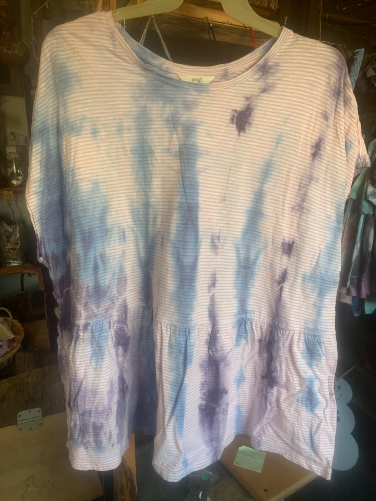 Picture 1 of 7