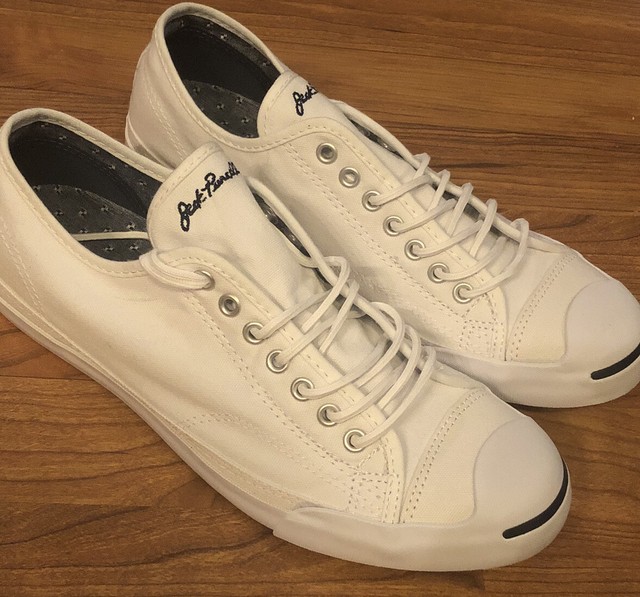 converse low profile mens