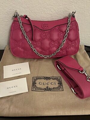 Bolsa Gucci – Windz