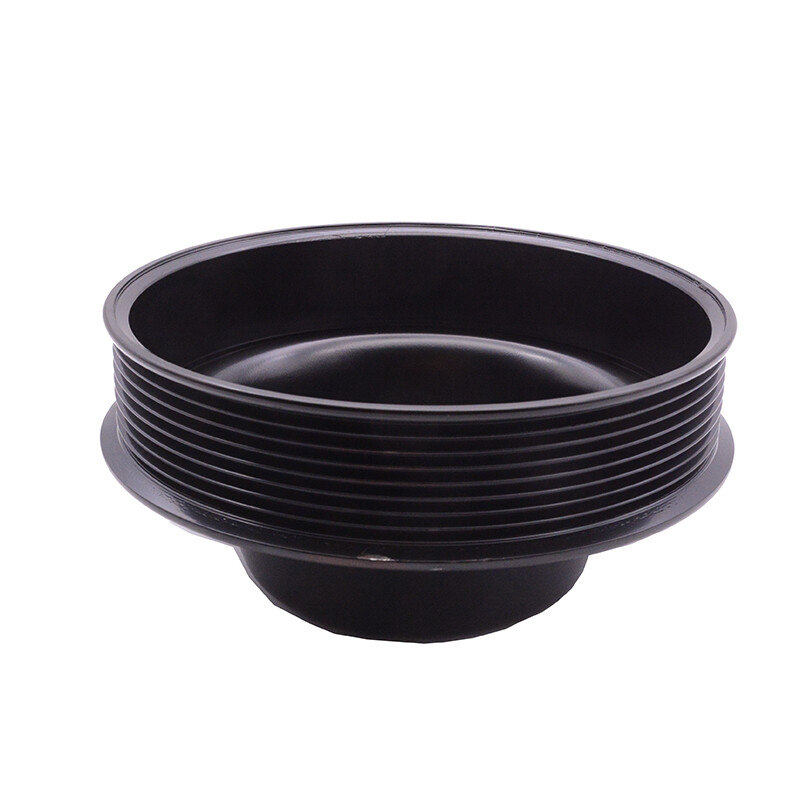Engine Fan Belt Pulley for Cummins® (3908447) 3914462 US | eBay
