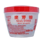 Bee Brand Maltose - 350g Tub