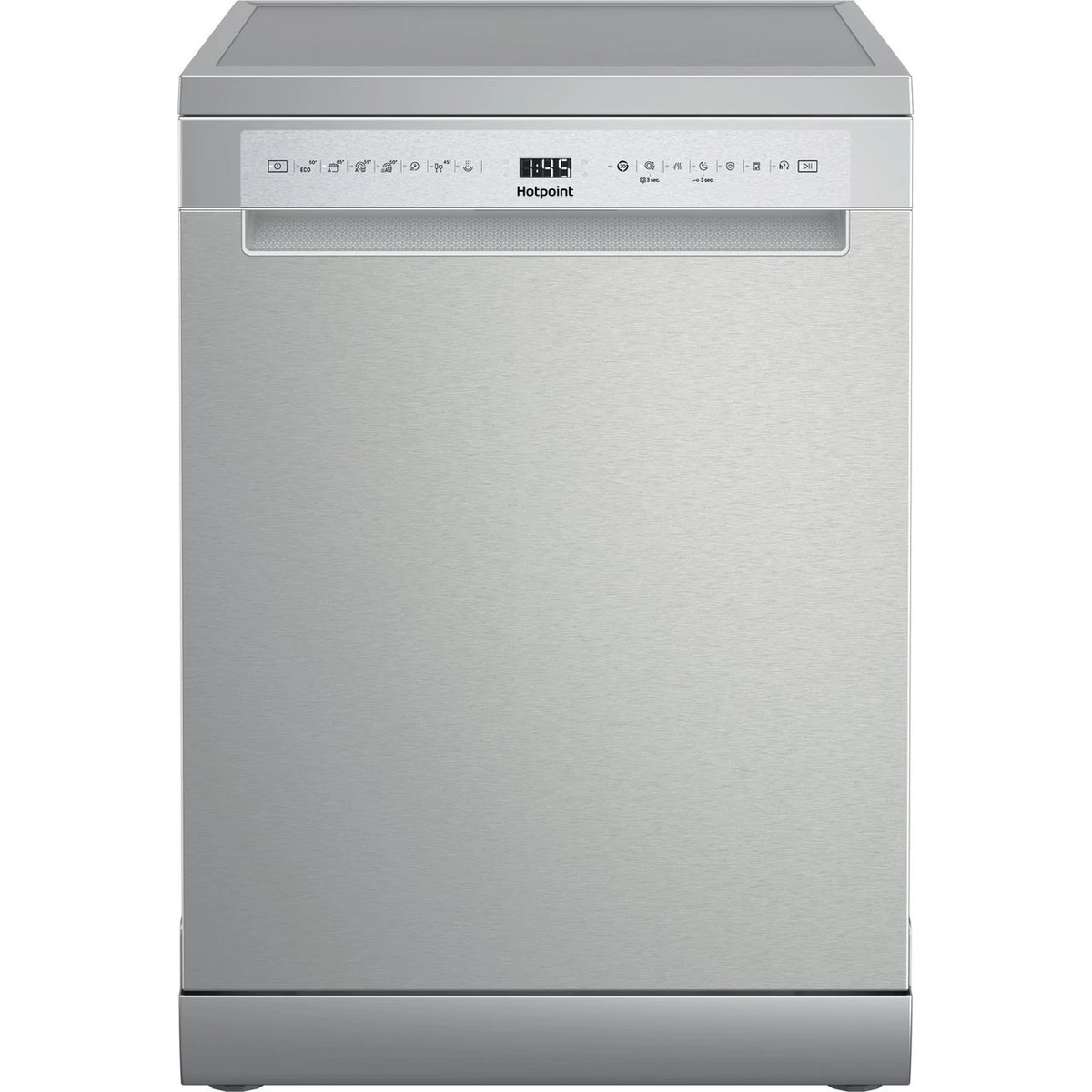 Ariston dishwasher good guys deals