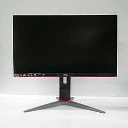 Aoc C24g2 | eBay