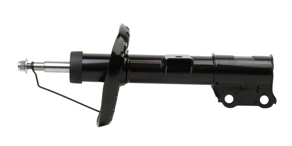 StossdÄMpfer 1. Vorderachse Rechts FÜR Hyundai Veloster (Fs) - Maxgear 11-1431-image