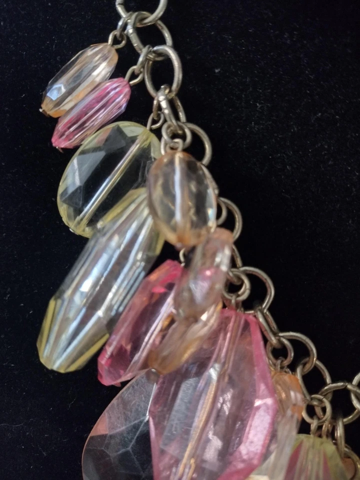 Collar babero Graziano Foto 2 de 4