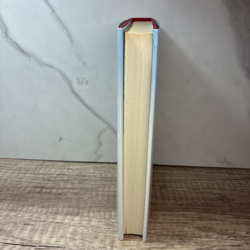 Rückkehr von Christine Hinwood (2013, Hardcover) - Bild 5 von 10
