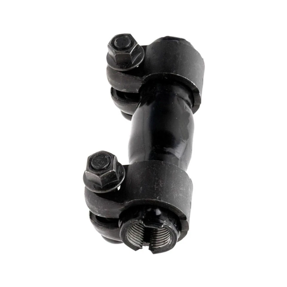 Manguito de ajuste de varilla de amarre genuino ACDelco para Ford F-350/F-150 1990-1997 19461338 Foto 2 de 4