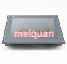 1PC New Delta 12    Touch Screen DOP-112WX