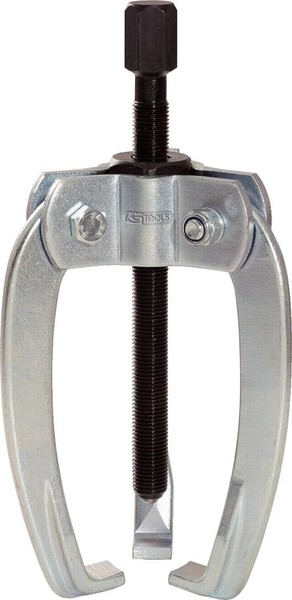 Ks Tools Basic Universal-Abzieher 3-Armig, 20-160Mm-image