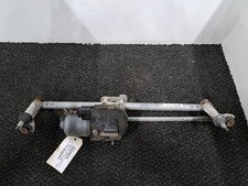 Moteur Volkswagen SCIROCCO