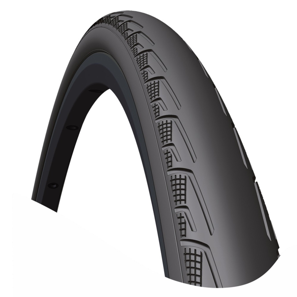 Mitas Syrinx V80 700X25C Rigid Classic Tire For Bike Accessories