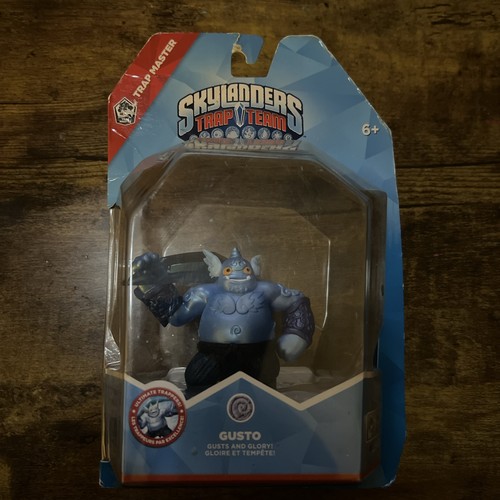 skylanders-trap-team-gusto-figure-character-activision-2014-model