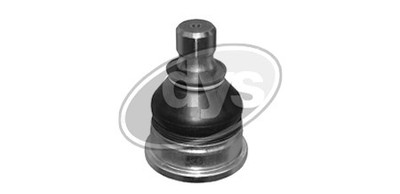 DYS 27-20331 Ball Joint for Opel, Suzuki, Vauxhall
