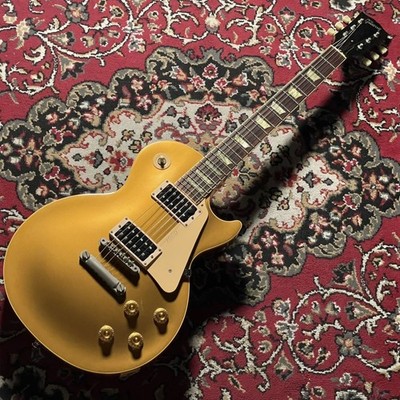 「美品」Gibson Les Paul Classic Gibson Les Paul CLASSIC 4.44kg 954643 | eBay