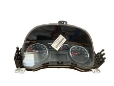 Compteur Fiat PANDA