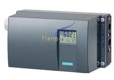 ONE NEW SIEMENS VALVE POSITIONER 6DR5310-0NN00-0AA0 6DR53100NN000AA0