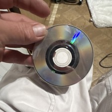 EA SPORTS MVP Baseball 2005 Nintendo GameCube Manual Included NTSC-U/C E