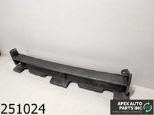 Bumpers & Reinforcements for 1988 Nissan 300ZX for sale | eBay