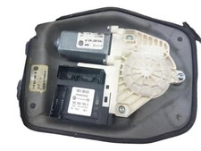 Lève vitre Volkswagen JETTA