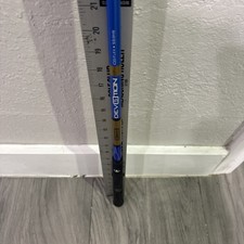 Oban Devotion 55G Regular Driver Shaft Pull ....