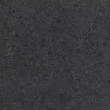 4 Ft. X 8 Ft. Laminate Sheet in Black Shalestone with Premiumfx Scovato Finish