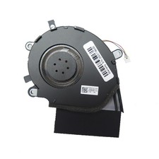 Laptop CPU FAN For ASUS ROG Strix G15 G512LU DC5V 0.5A