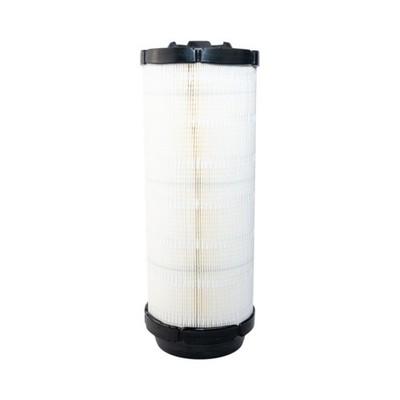 Luftfilter Passt Für GEHL SL 4240 RA2073