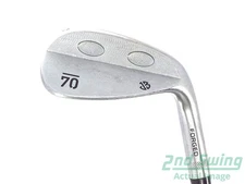 Sub 70 JB Forged Satin Wedge Sand SW 54° Steel Regular Right 35.5in