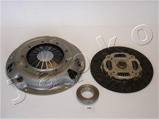 Kit d'embrayage Nissan 200 SX