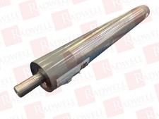 HONEYWELL 41011703 / 41011703 (USED)