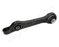 Querlenker Dreieckslenker Japanparts BS-928 FüR Chrysler 300C Touring Lx Le Crd