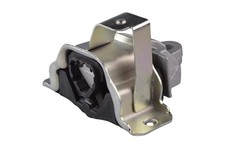 Support moteur Fiat FIORINO