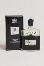Creed Aventus 200 ml Eau de Parfum