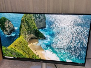 dell 27インチ QHDモニタ（S2721DS） Amazon.co.jp: 【Amazon.co.jp限定】Dell S2721DS 27インチ モニター